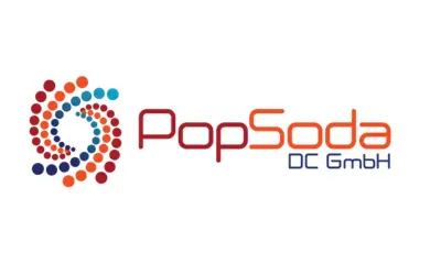 PopSoda DC GmbH